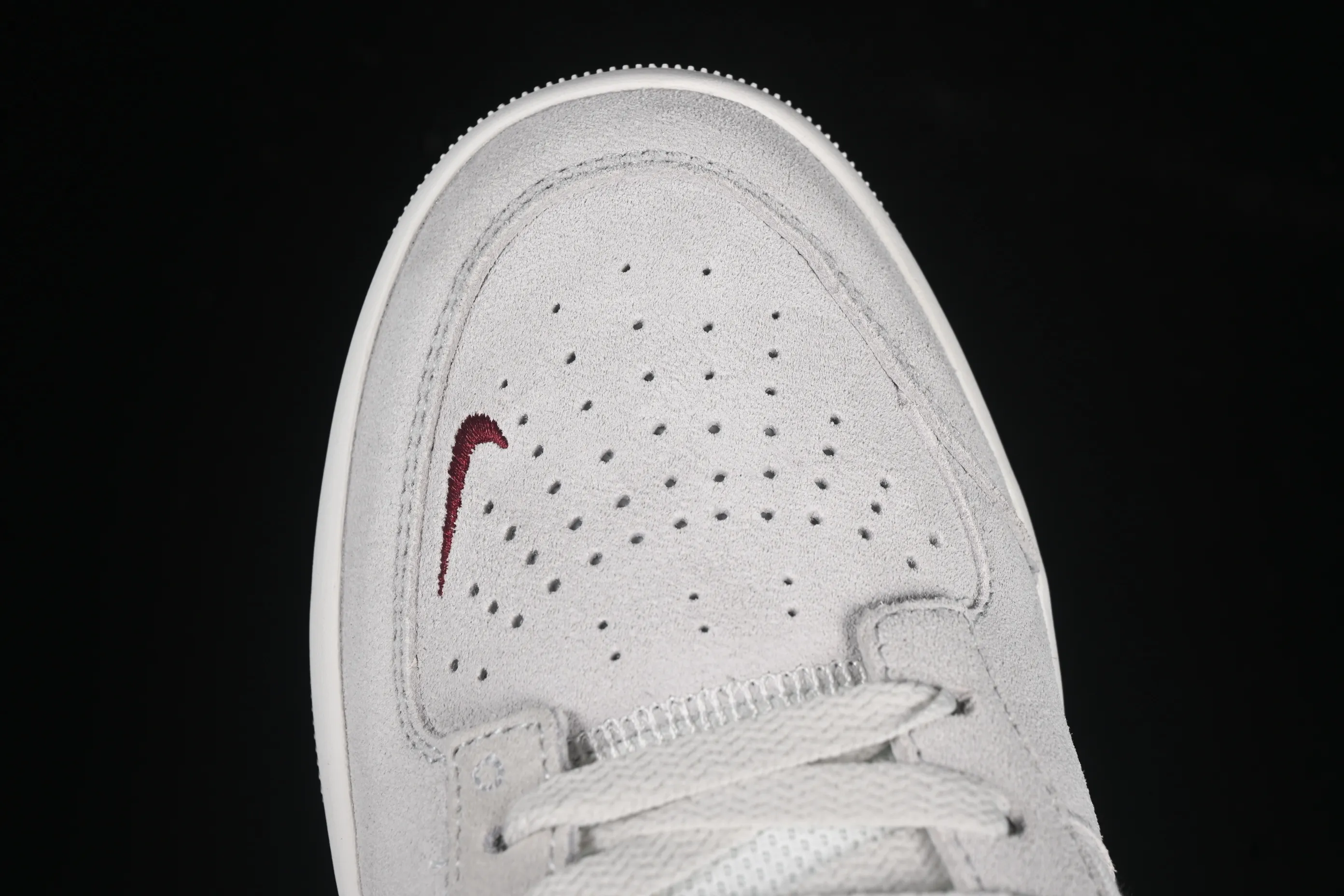 All Categories Nk SB Dunk Series Nk Force 58 Simple Skateboard Shoes J Version Nk SB Force 58 Nike Simple Retro Skateboard Shoes FQ7637-001